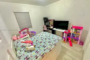 11497 SW 242nd St, Homestead, FL 33032 - Photo 16