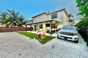 11497 SW 242nd St, Homestead, FL 33032 - Photo 4