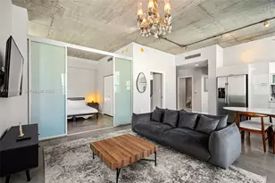 133 NE 2nd Ave, Miami, FL 33132 - Photo 2