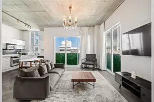 133 NE 2nd Ave, Miami, FL 33132 - Photo 1