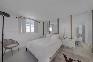 465 Ocean Dr, Miami Beach, FL 33139 - Photo 12