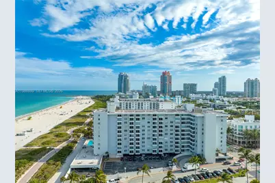 465 Ocean Dr #1102, Miami Beach, FL 33139 - Photo 24