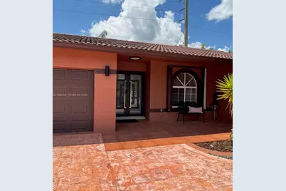 14620 SW 151st Ter, Miami, FL 33186 - Photo 1