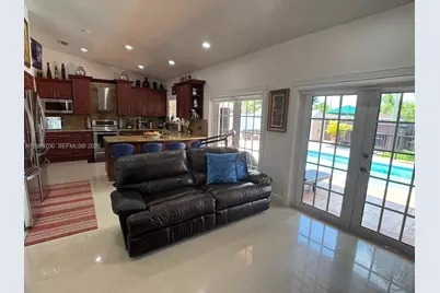 14620 SW 151st Ter, Miami, FL 33186 - Photo 10