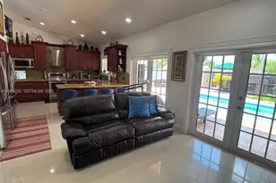 14620 SW 151st Terrace, Miami, FL 33186 - Photo 10