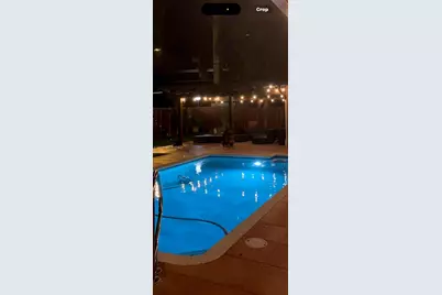 14620 SW 151st Ter, Miami, FL 33186 - Photo 22