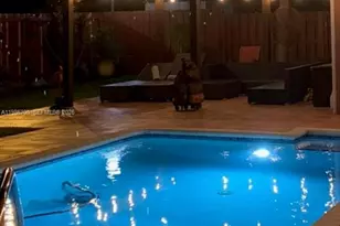 14620 SW 151st Terrace, Miami, FL 33186 - Photo 22