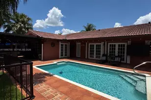 14620 SW 151st Terrace, Miami, FL 33186 - Photo 26