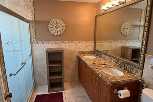 14620 SW 151st Terrace, Miami, FL 33186 - Photo 20