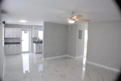 622 NE 6th St #2, Hallandale Beach, FL 33009 - Photo 22
