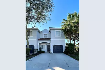 [Address not provided], Miami, FL 33194 - Photo 1