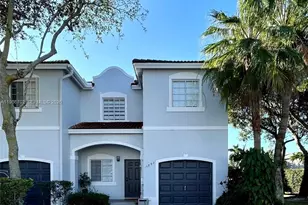 [Address not provided], Miami, FL 33194 - Photo 1