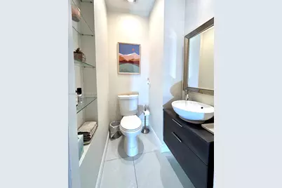 [Address not provided], Miami, FL 33194 - Photo 6