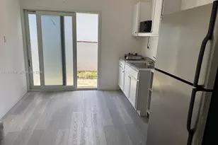 5995 NW 24th Ave, Miami, FL 33142 - Photo 16