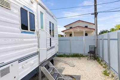 5995 NW 24th Ave, Miami, FL 33142 - Photo 22