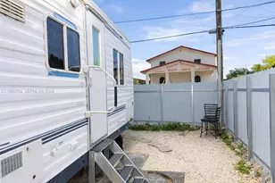 5995 NW 24th Ave, Miami, FL 33142 - Photo 22