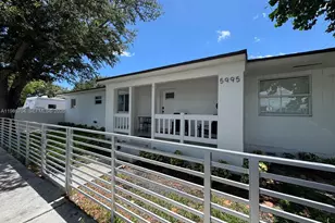 5995 NW 24th Ave, Miami, FL 33142 - Photo 1