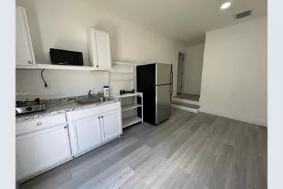 5995 NW 24th Ave, Miami, FL 33142 - Photo 14