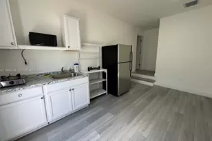 5995 NW 24th Ave, Miami, FL 33142 - Photo 14