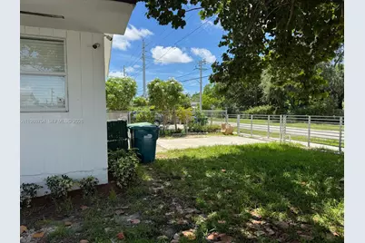 5995 NW 24th Ave, Miami, FL 33142 - Photo 6