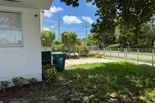 5995 NW 24th Ave, Miami, FL 33142 - Photo 6