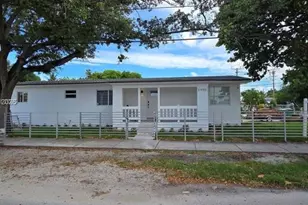 5995 NW 24th Ave, Miami, FL 33142 - Photo 2