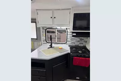 5995 NW 24th Ave, Miami, FL 33142 - Photo 26