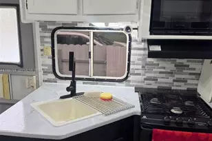 5995 NW 24th Ave, Miami, FL 33142 - Photo 26