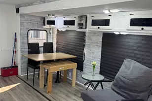 5995 NW 24th Ave, Miami, FL 33142 - Photo 24