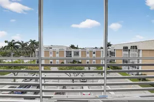 3050 NE 16th Ave, Oakland Park, FL 33334 - Photo 8