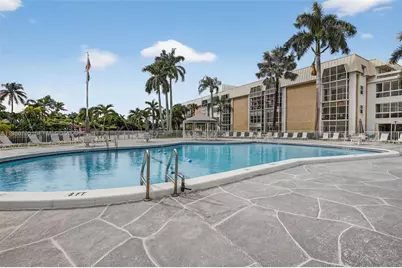 3050 NE 16th Ave #407, Oakland Park, FL 33334 - Photo 22