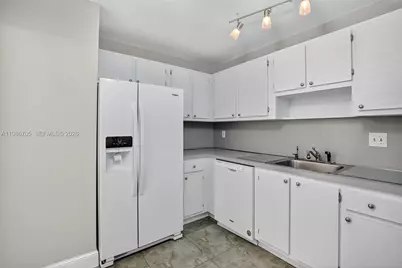 3050 NE 16th Ave #407, Oakland Park, FL 33334 - Photo 1