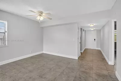 3050 NE 16th Ave #407, Oakland Park, FL 33334 - Photo 14