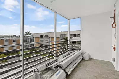 3050 NE 16th Ave #407, Oakland Park, FL 33334 - Photo 20