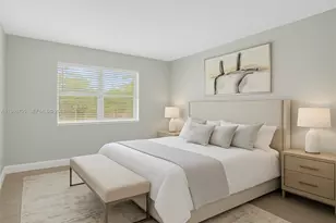 3050 NE 16th Ave, Oakland Park, FL 33334 - Photo 4