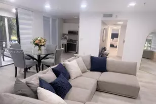 671 NE 195th St, Miami, FL 33179 - Photo 6