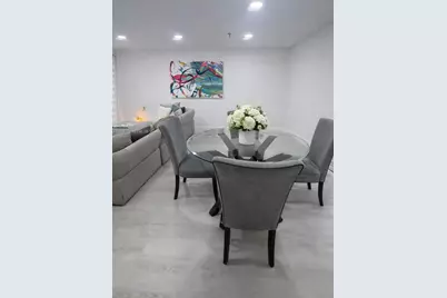 671 NE 195th St #219-E, Miami, FL 33179 - Photo 2