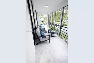 671 NE 195th St #219-E, Miami, FL 33179 - Photo 12