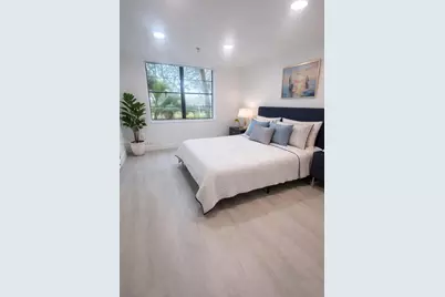 671 NE 195th St #219-E, Miami, FL 33179 - Photo 8