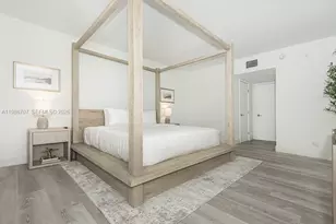 2301 Collins Ave, Miami Beach, FL 33139 - Photo 20