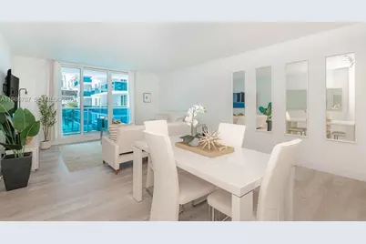 2301 Collins Ave #401, Miami Beach, FL 33139 - Photo 4