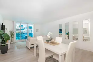 2301 Collins Ave, Miami Beach, FL 33139 - Photo 4