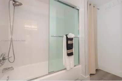 2301 Collins Ave #401, Miami Beach, FL 33139 - Photo 24