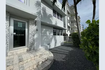 1560 West Ave #4, Miami Beach, FL 33139 - Photo 2