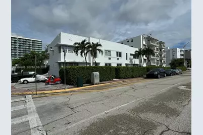 1560 West Ave #4, Miami Beach, FL 33139 - Photo 1