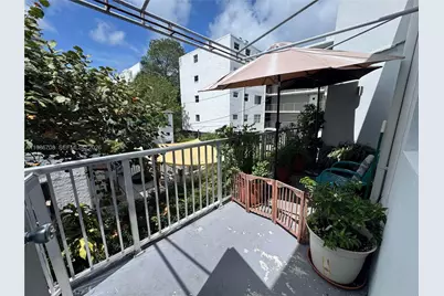 1560 West Ave #4, Miami Beach, FL 33139 - Photo 10