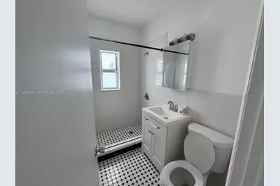 1560 West Ave #4, Miami Beach, FL 33139 - Photo 6