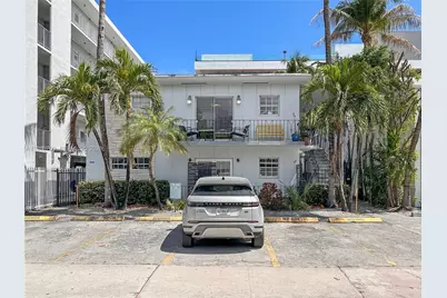 1611 West Ave #9, Miami Beach, FL 33139 - Photo 26