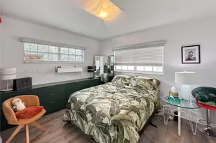 1611 West Ave, Miami Beach, FL 33139 - Photo 10