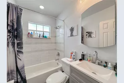 1611 West Ave #9, Miami Beach, FL 33139 - Photo 14